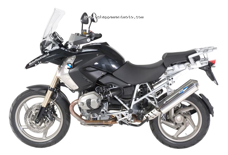 ECHAPPEMENT MOTO BOS R1200GS 2010 INOX.jpg ECHAPPEMENT MOTO BOS R1200GS 2010 INOX.jpg